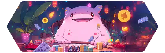 Изображение, демонстрирующее рекламное предложение слоты от top-провайдера и собирай награды каждый день