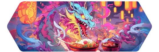 Изображение, демонстрирующее рекламное предложение еженедельные турниры от Фонтан